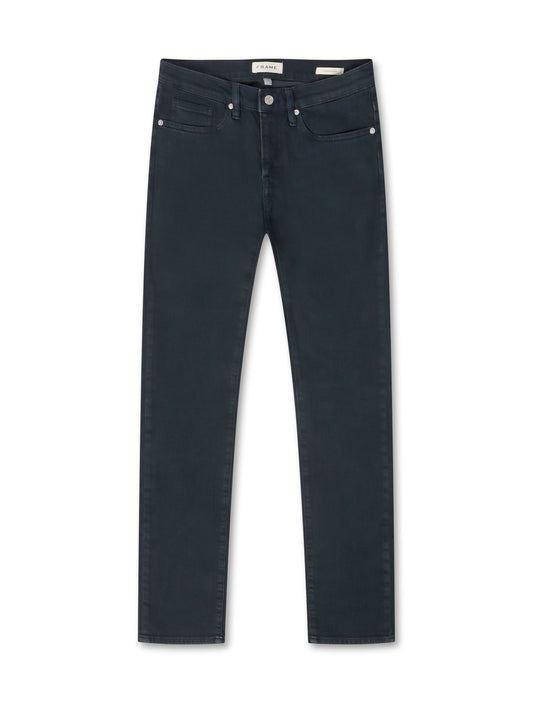 Frame L'Homme Slim Jean - Placid