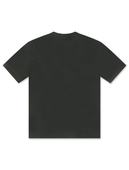Icecream Candy Mountain Tee - Jet Set