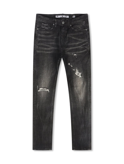 Billionaire Boys Club BB Supernova Jean - Ellipsis