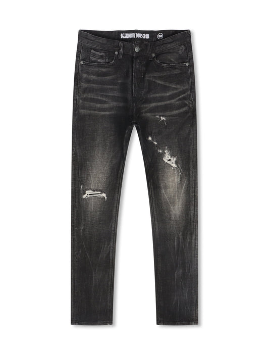 Billionaire Boys Club BB Supernova Jean - Ellipsis
