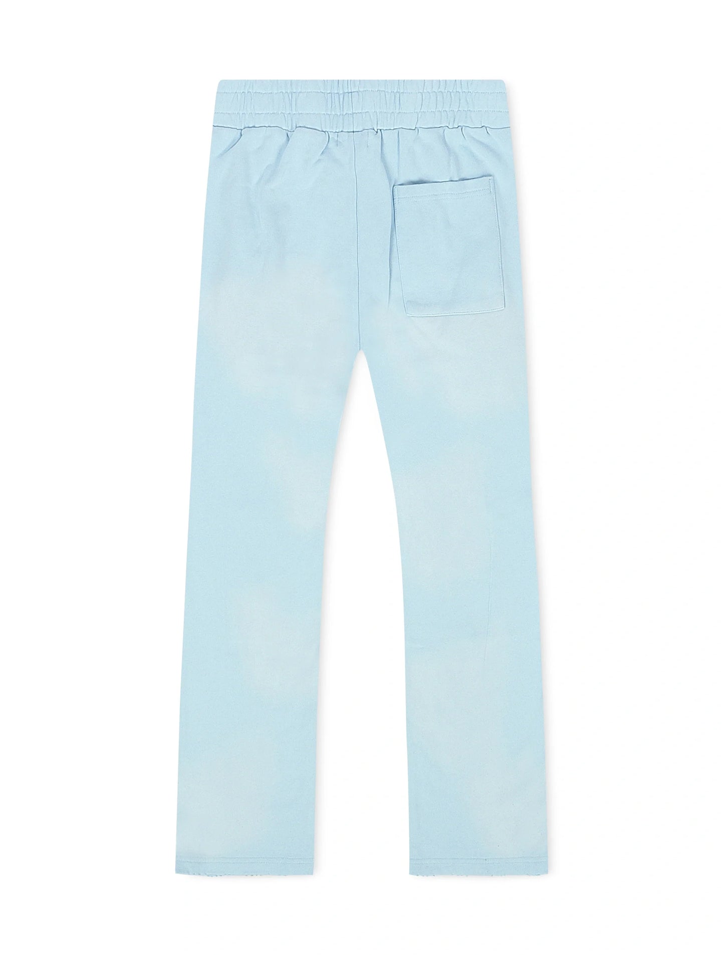 Prestige P logo Sweats - Sky Blue