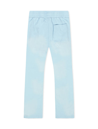 Prestige P logo Sweats - Sky Blue