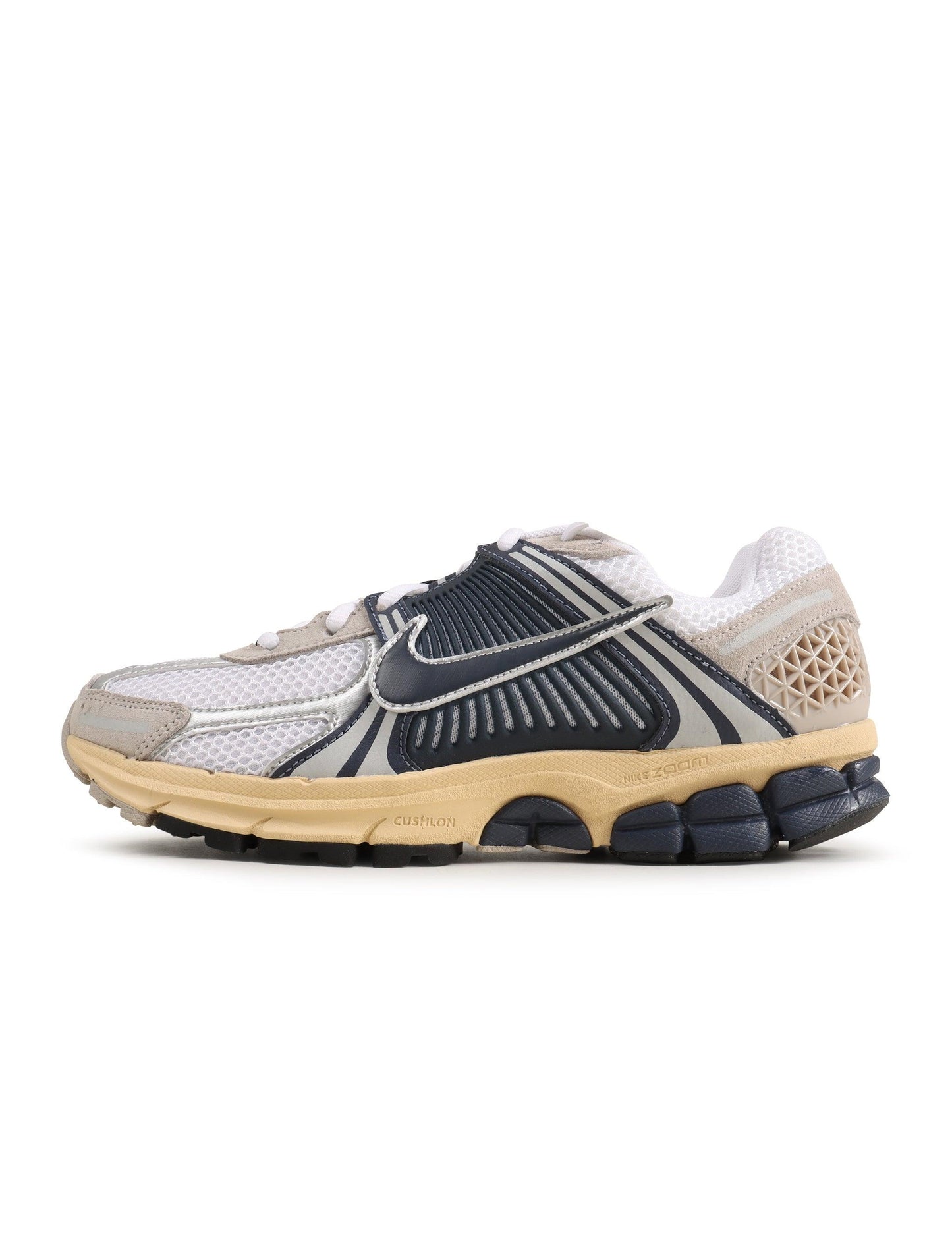 Nike Mens Zoom Vomero 5 - Thunder Blue