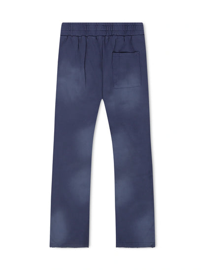 Prestige P logo Sweats - Navy Blue