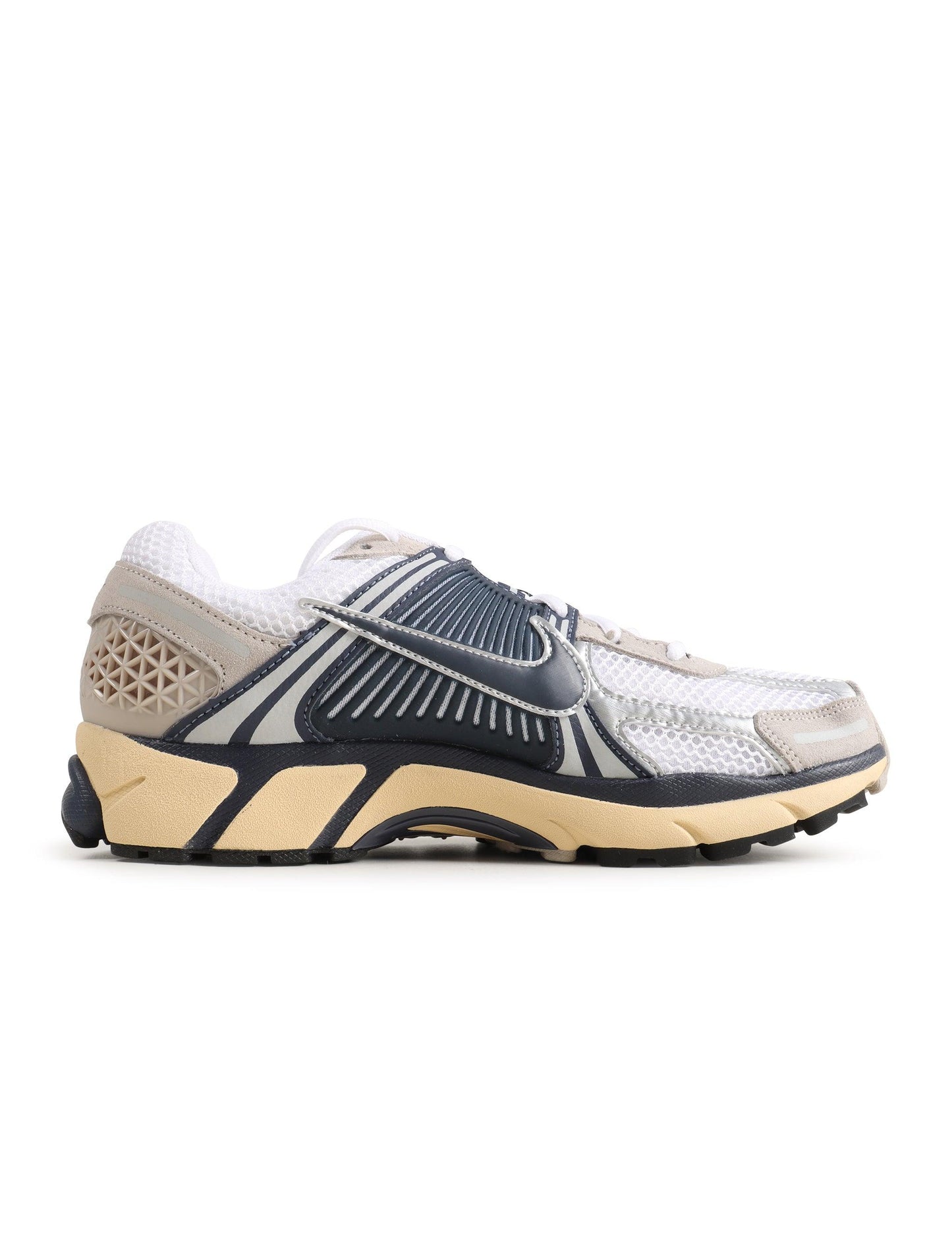 Nike Mens Zoom Vomero 5 - Thunder Blue