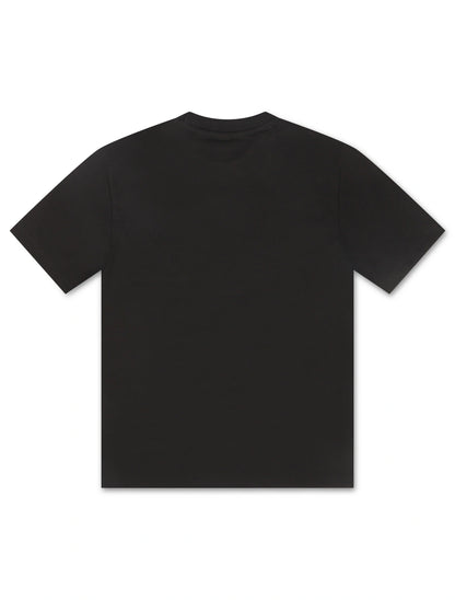 Hugo Boss C-Tigerman Tee - Black