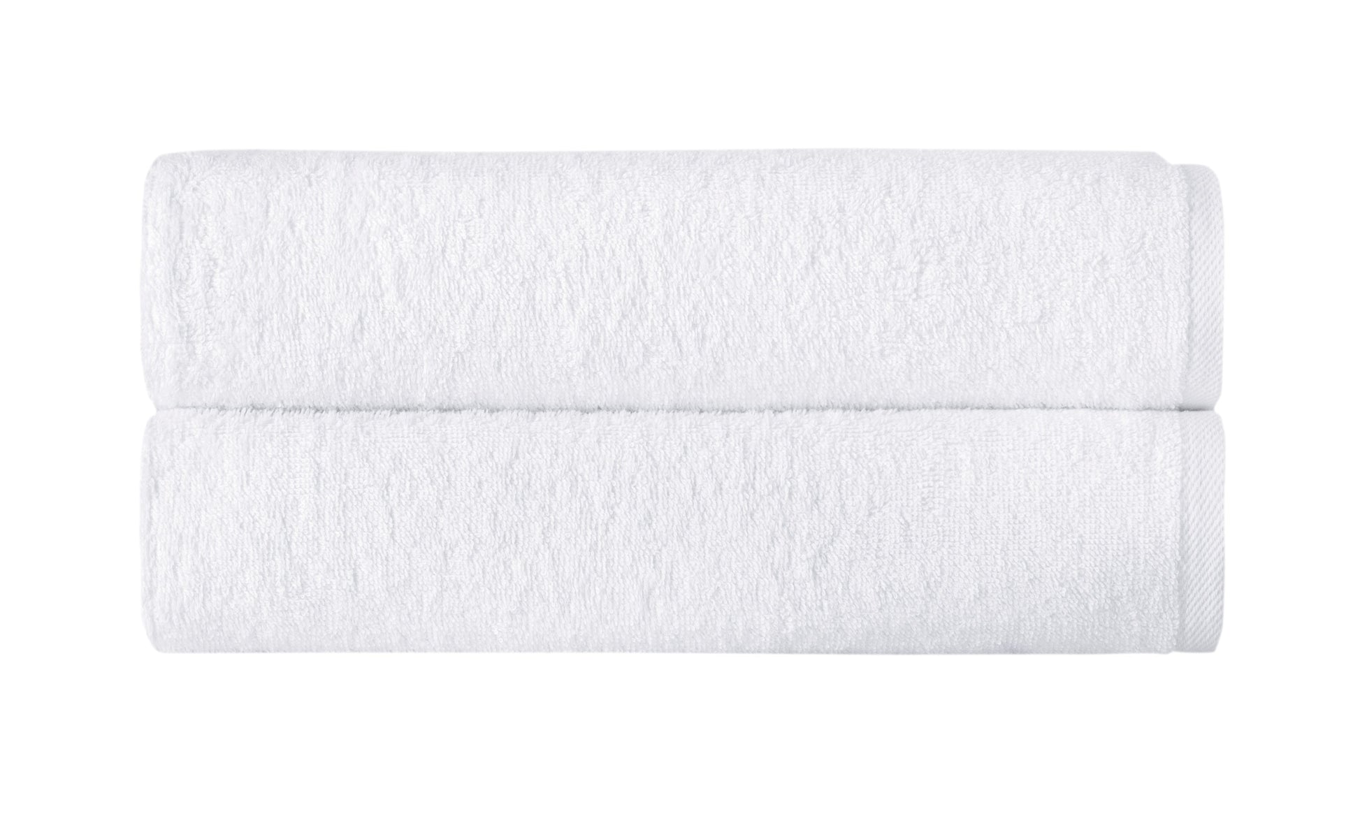 White-