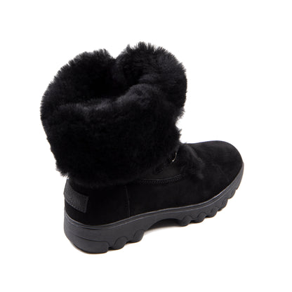 Women's Rosalita Sheepskin Boot