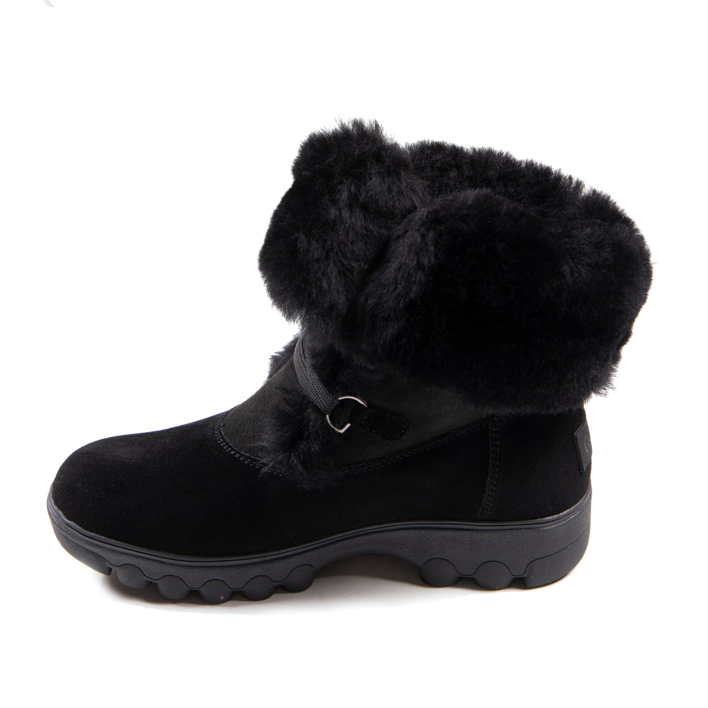 Women's Rosalita Sheepskin Boot