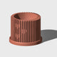 Terracotta