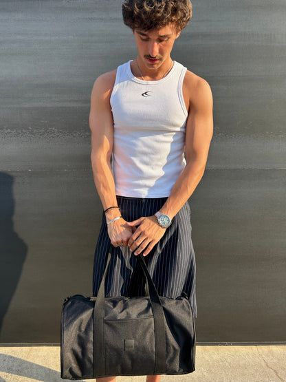 Everyday Bag Black