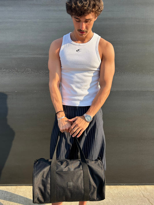 Everyday Bag Black
