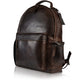 Brown Crazyhorse