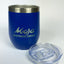 Mojo Blue