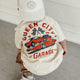 VINTAGE CREAM