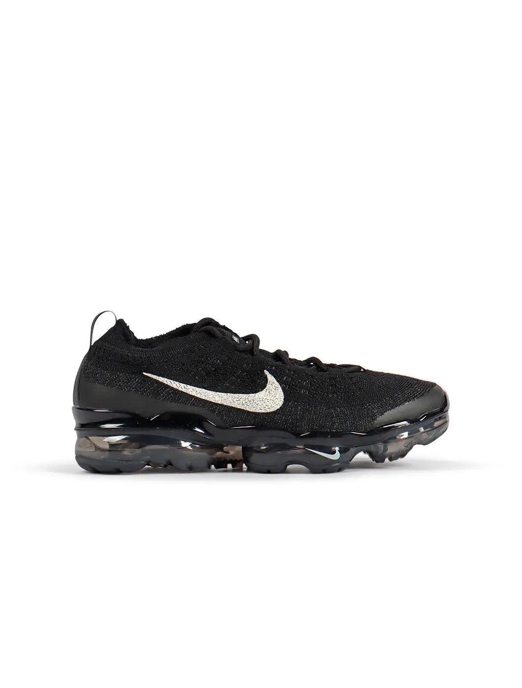 Nike Womens Air Vapormax 2023 FK - Black/Anthracite