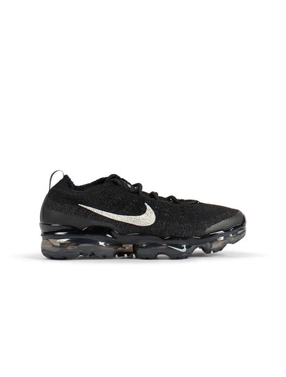 Nike Womens Air Vapormax 2023 FK - Black/Anthracite