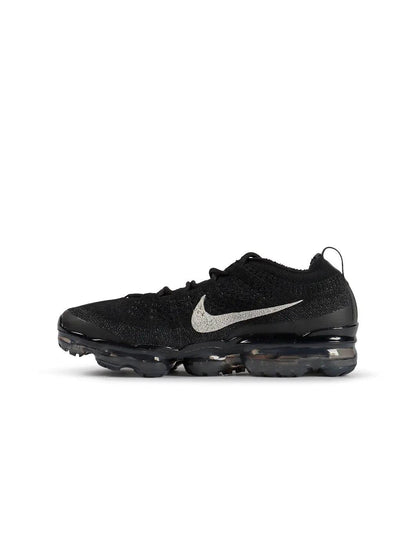 Nike Womens Air Vapormax 2023 FK - Black/Anthracite