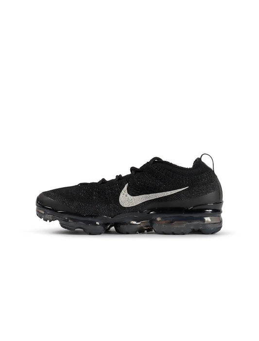Nike Womens Air Vapormax 2023 FK - Black/Anthracite