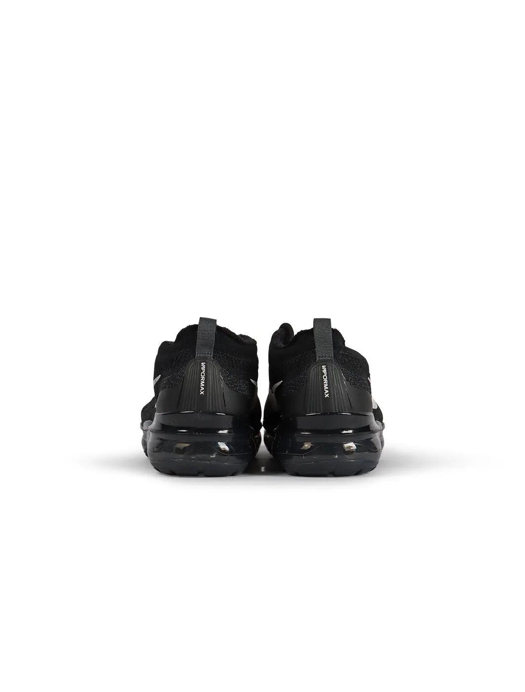 Nike Womens Air Vapormax 2023 FK - Black/Anthracite