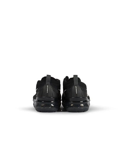 Nike Womens Air Vapormax 2023 FK - Black/Anthracite