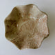 Oyster Shell/Red