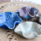 Blue Sapphire
