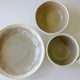 Oyster Shell Set
