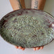 Moss Green