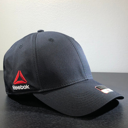 Reebok UFC Fighter Structured Flex Hat Hats