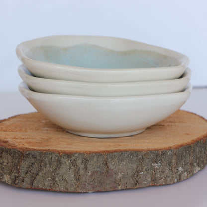 Artisan Candy Dish