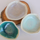 Oyster Shell