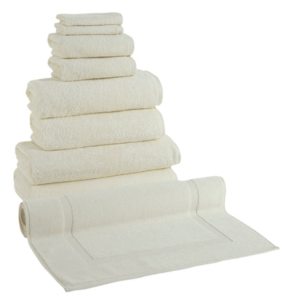 Ivory-