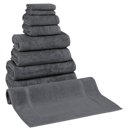 Gray-
