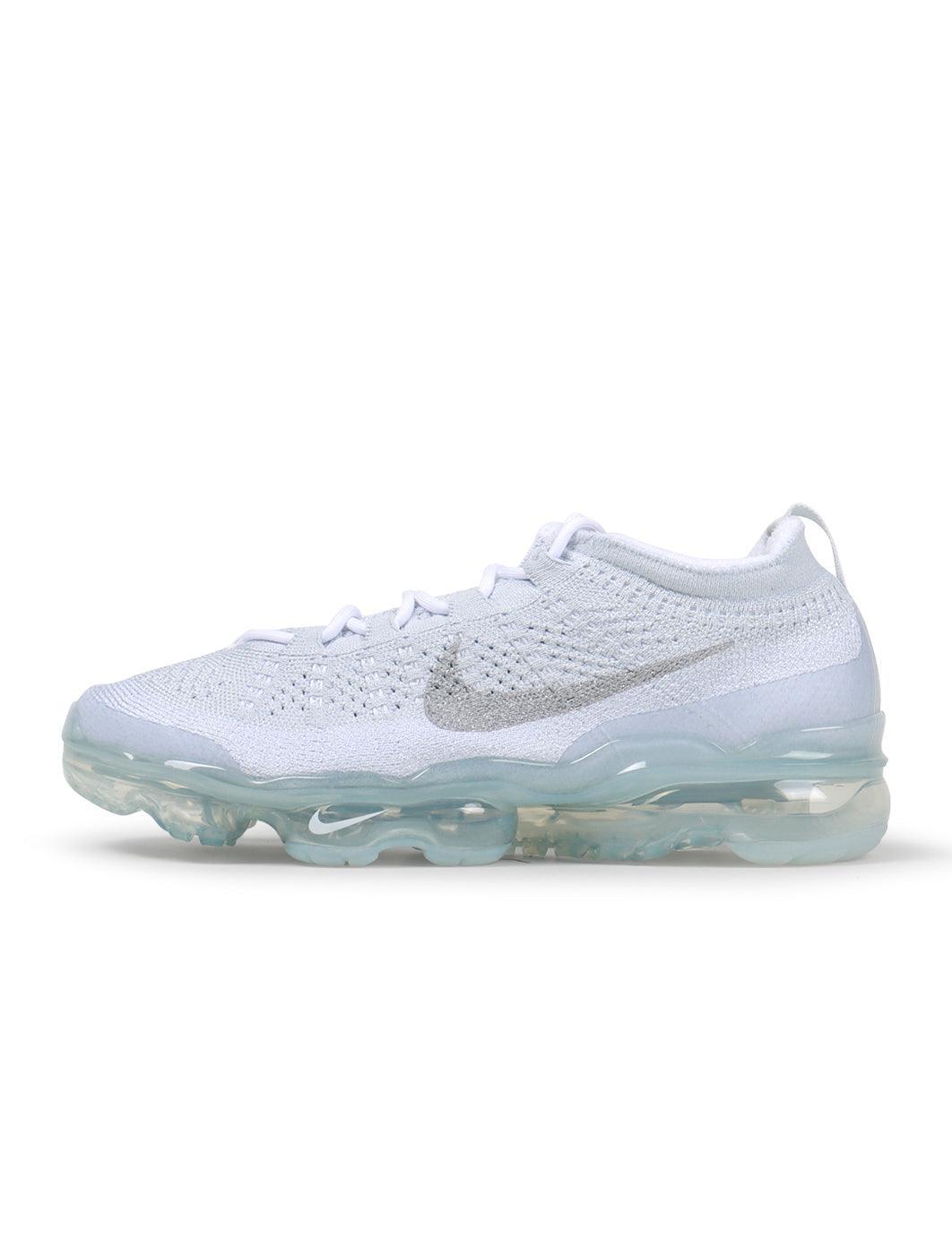 Nike Mens Air Vapormax 2023 - Pure Platinum