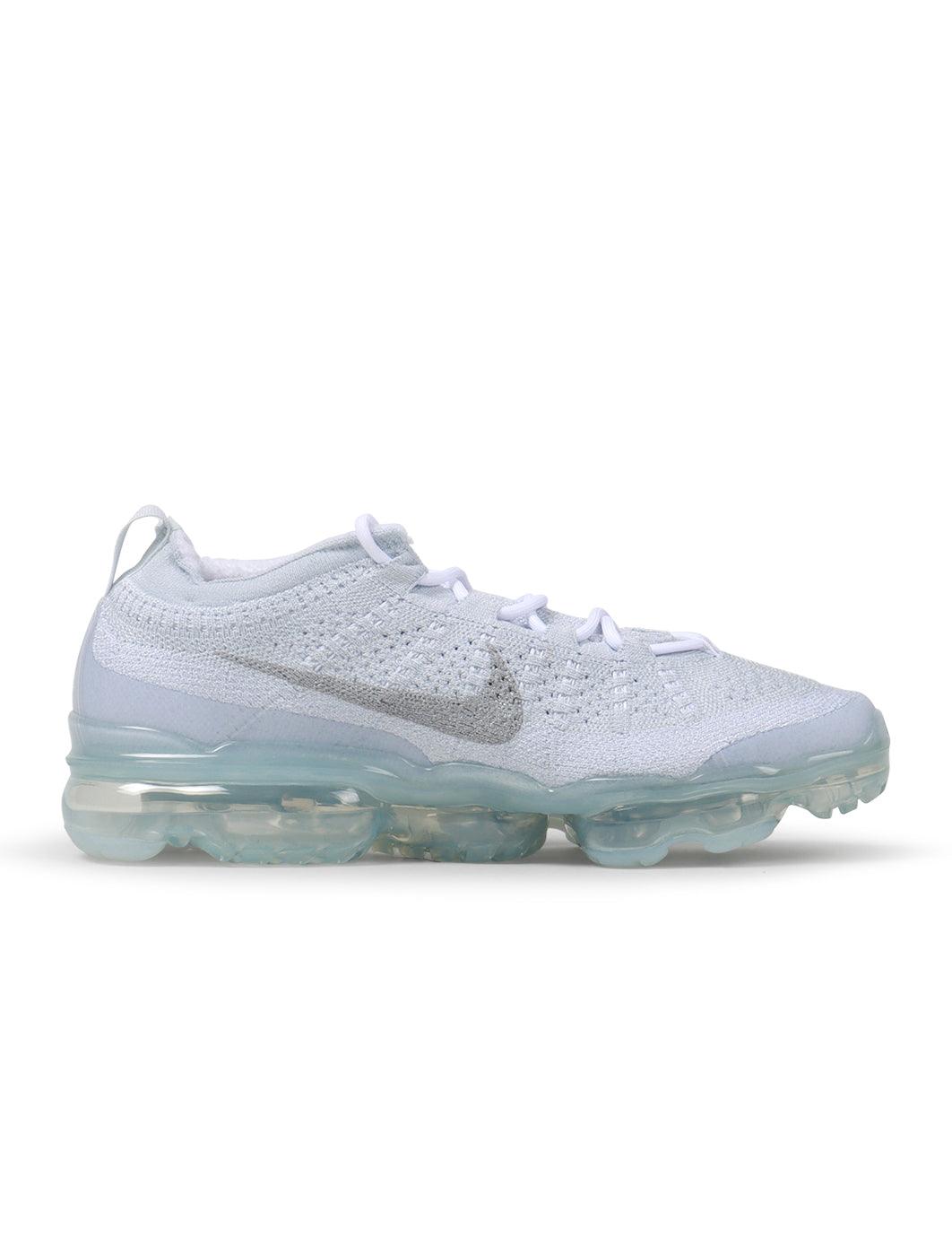 Nike Mens Air Vapormax 2023 - Pure Platinum