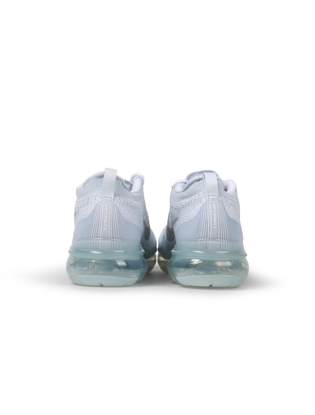 Nike Mens Air Vapormax 2023 - Pure Platinum