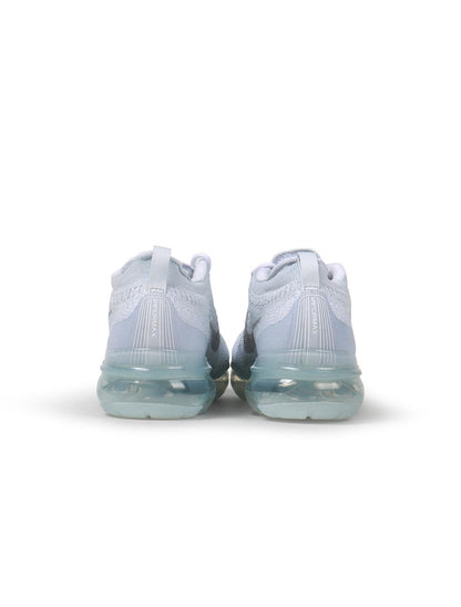 Nike Mens Air Vapormax 2023 - Pure Platinum