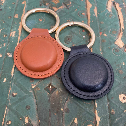 Threaded Pear Magnetic Bag Hanger