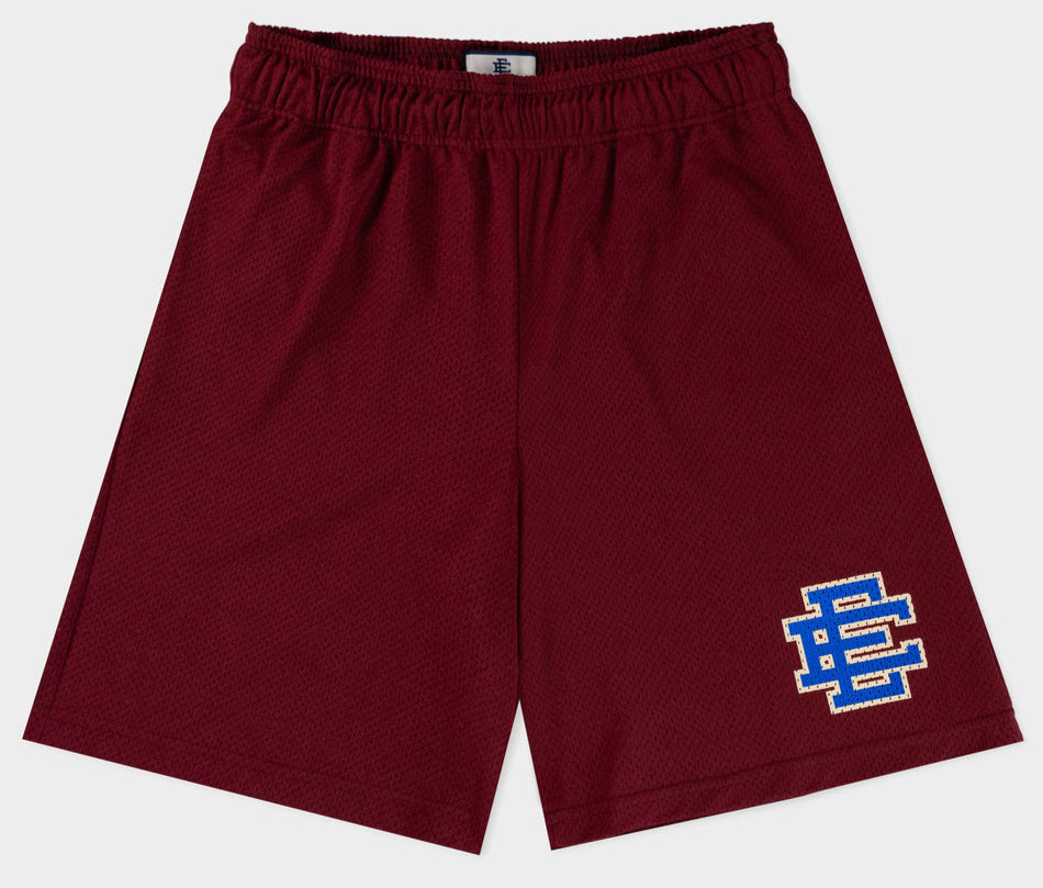 Cardinal/ Royal Blue-