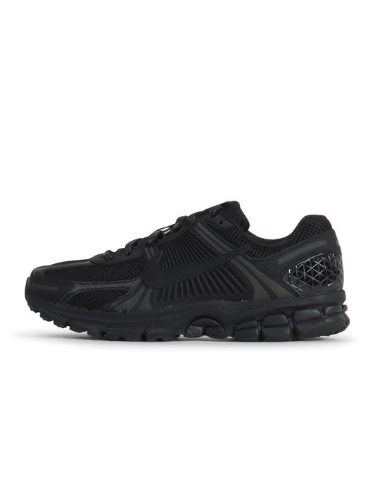 Nike Mens Zoom Vomero 5 - Triple Black