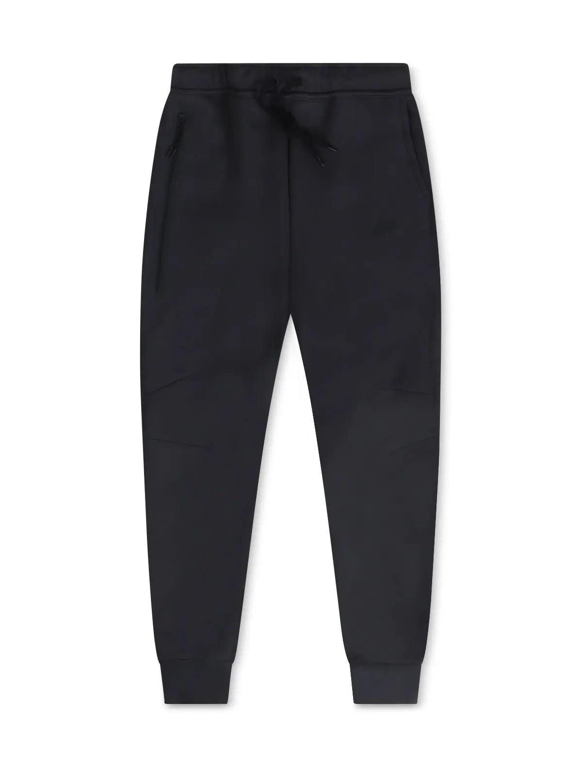 Nike Sportswear Tech Fleece Joggers - Anthracite