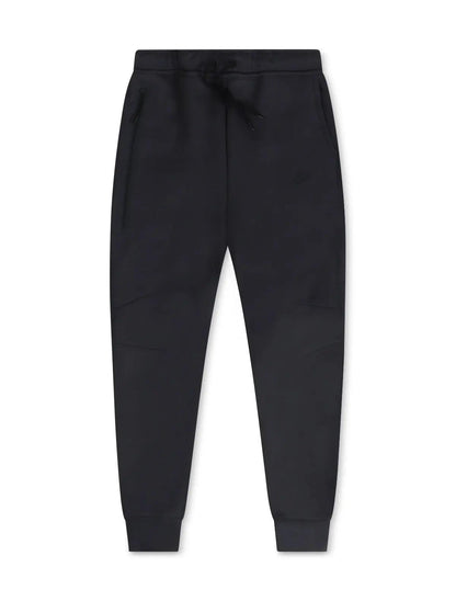 Nike Sportswear Tech Fleece Joggers - Anthracite