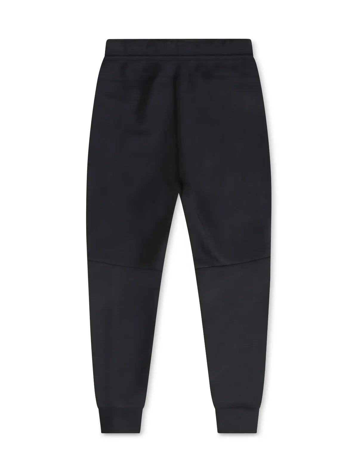 Nike Sportswear Tech Fleece Joggers - Anthracite