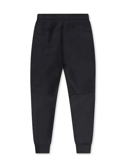 Nike Sportswear Tech Fleece Joggers - Anthracite