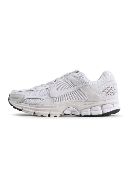 Nike Mens Zoom Vomero 5 - Vast Grey