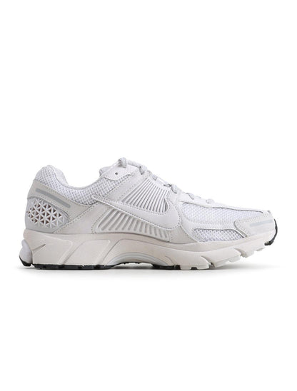 Nike Mens Zoom Vomero 5 - Vast Grey