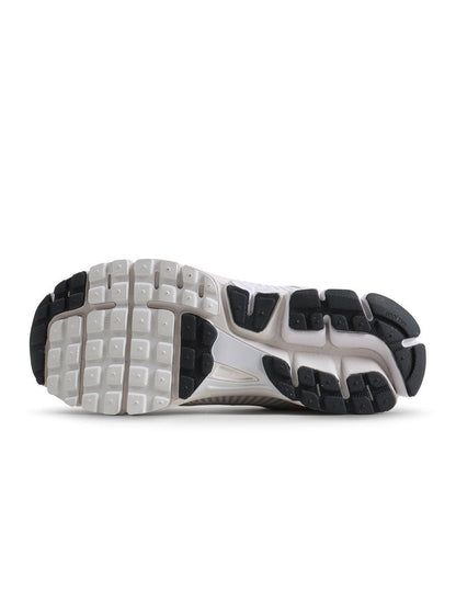 Nike Mens Zoom Vomero 5 - Vast Grey