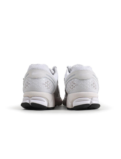 Nike Mens Zoom Vomero 5 - Vast Grey