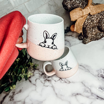 easter morning setup
spring coffee moment
easter entertaining ideas
spring decor must haves